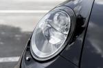 Porsche 911 GT2 2008 года (NA)